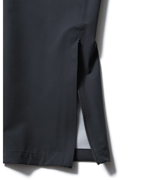 F.C.Real Bristol（エフシーレアルブリストル） パンツ PERTEX SHIELD