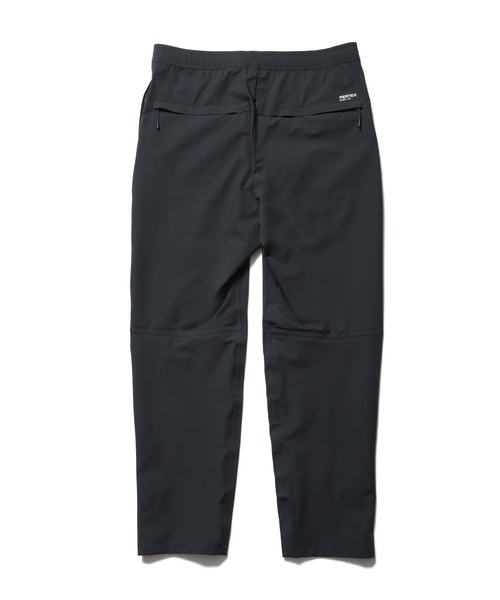 F.C.Real Bristol（エフシーレアルブリストル） パンツ PERTEX SHIELD