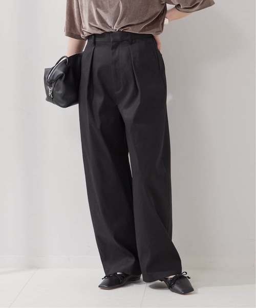 専用　美品　JOURNAL STANDARD L'ESSAGE journal standard L'essage（ジャーナルスタンダード レサージュ