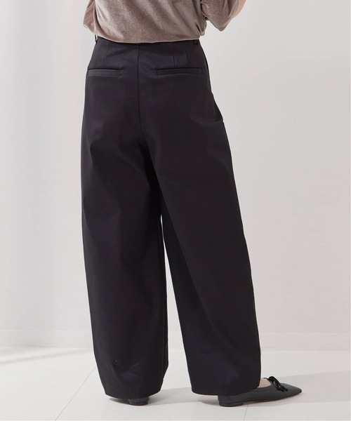 journal standard L'essage（ジャーナルスタンダード レサージュ