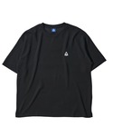tシャツ 「GERRY/ジェリー」冷感ポンチバ...の詳細画像3