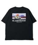 tシャツ 「GERRY/ジェリー」冷感ポンチバ...の詳細画像4