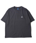 tシャツ 「GERRY/ジェリー」冷感ポンチバ...の詳細画像5