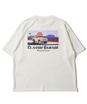 tシャツ 「GERRY/ジェリー」冷感ポンチバ...の詳細画像2