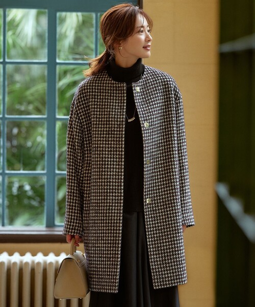 さたわブラック38 adidas ZX Flux Core Black Dark Grey Men's - S32279 - US