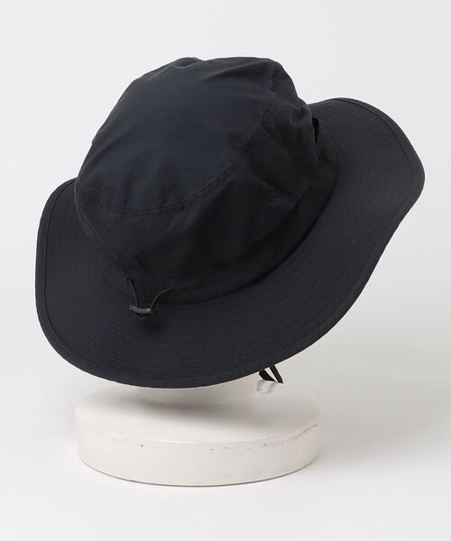 THE NORTH FACE（ザ ノースフェイス） ハット L ブラック レディース