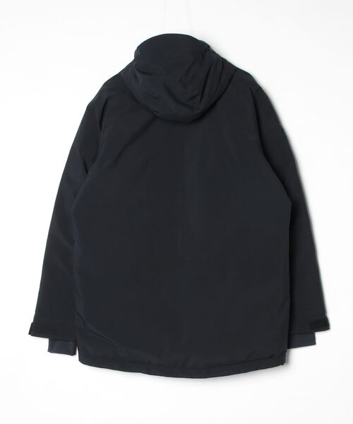 ブルゾン アウター SPORTSJACKET SH0AM0067 メンズの画像