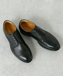 URBAN RESEARCH DOORS（アーバンリサーチドアーズ） ビジネスシューズ