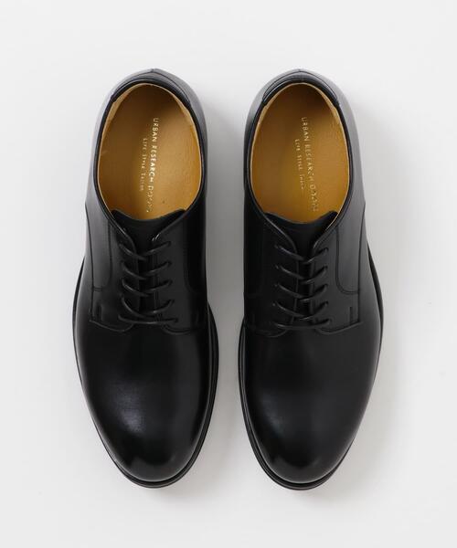 URBAN RESEARCH 革靴 URBAN RESEARCH DOORS（アーバンリサーチドアーズ） ビジネスシューズ