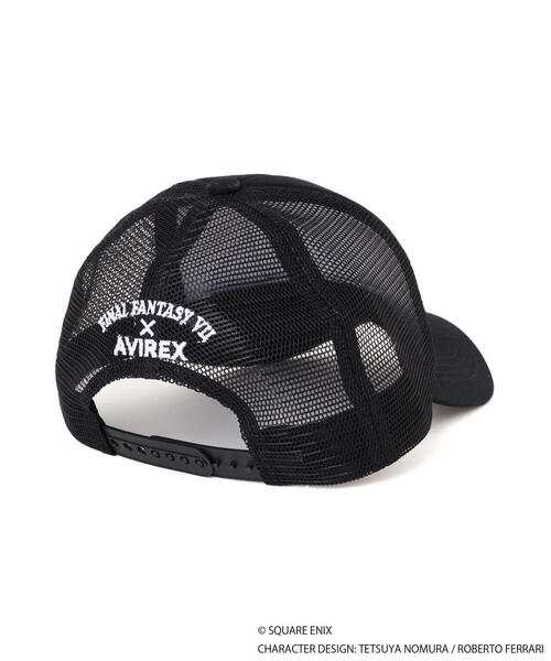 アリスアウアア 異素材ミックス ブラック ハット 黒 帽子 アリスアウアア 異素材ミックス ブラック ハット 黒 帽子 - メルカリ