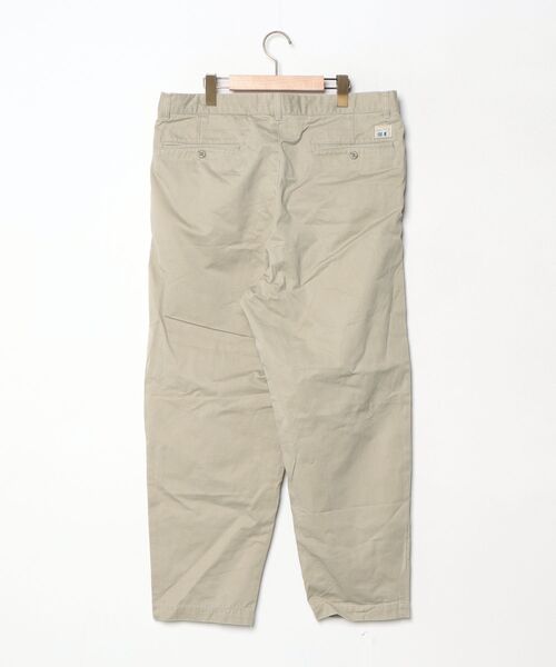 NAUTICA/ノーティカ “TOO BIG” Vintage Chino Pants/'トゥービッグ