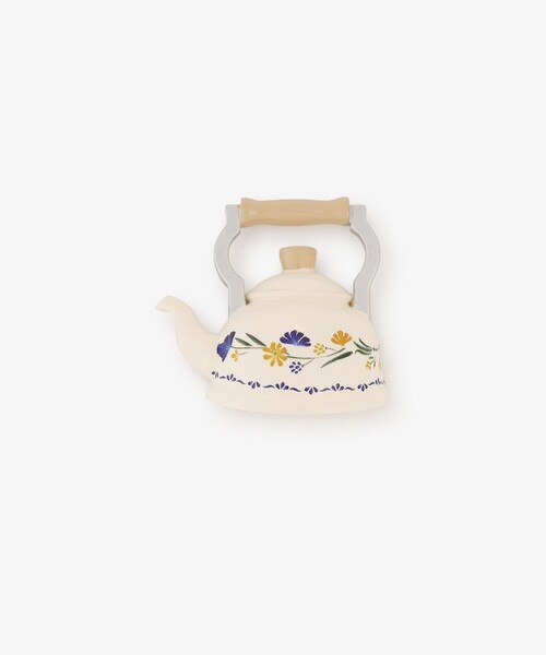 Afternoon Tea（アフタヌーンティー） キッチン フルールデュクール