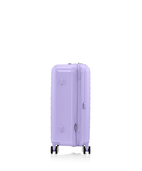 AMERICAN TOURISTER 旅行用品 スーツケース、キャリーバッグ（色