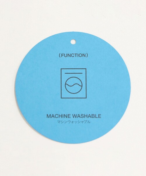 ワイドパンツ パンツ 2タック ワイドパンツ 吸水速乾 防シワ ウォッシャブル レディースの画像