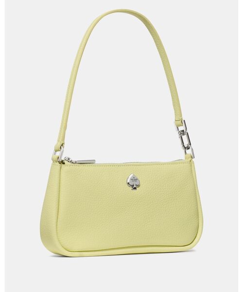 kate spade NEW YORK（ケイト・スペード ニューヨーク） ポーチ ケイラ