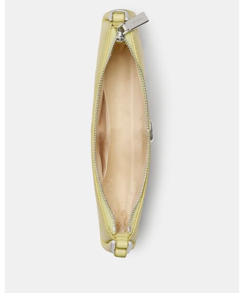 kate spade NEW YORK（ケイト・スペード ニューヨーク） ポーチ ケイラ
