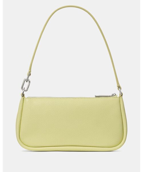 kate spade NEW YORK（ケイト・スペード ニューヨーク） ポーチ ケイラ