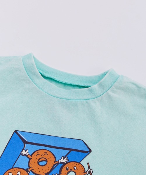 古着　Tシャツ キッズ 楽天市場】ヴィンテージ tシャツ（キッズ・ベビー・マタニティ）の通販