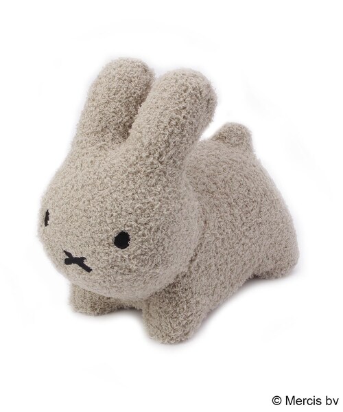 one'sterrace（ワンズテラス） Dick Bruna miffy ブルーナボンボン