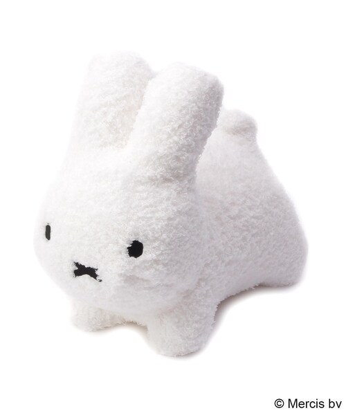 one'sterrace（ワンズテラス） Dick Bruna miffy ブルーナボンボン