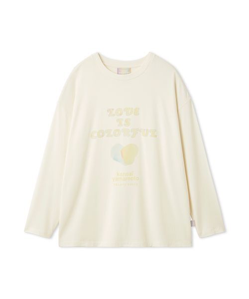 gelato pique（ジェラートピケ） パジャマ ルームウェア 「kansai