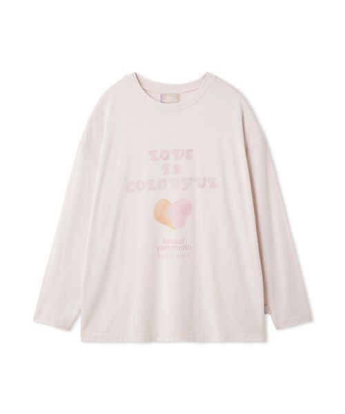 【新品未開封】gelato piqueジェラートピケ パジャマ Fサイズ gelato pique（ジェラートピケ） パジャマ ルームウェア 「kansai