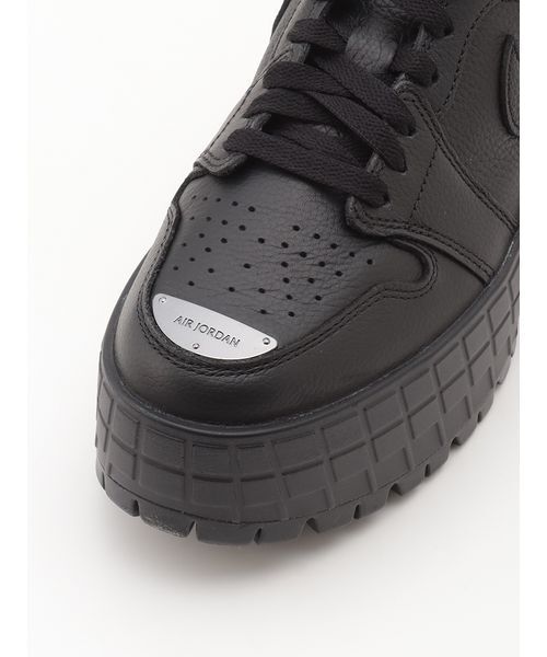 NIKE（ナイキ） スニーカー 「NIKE」HF3184-001 W AIR JORDAN 1