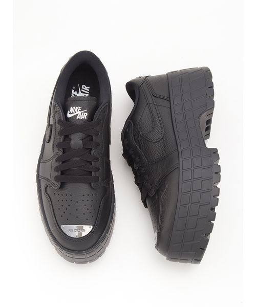 NIKE（ナイキ） スニーカー 「NIKE」HF3184-001 W AIR JORDAN 1
