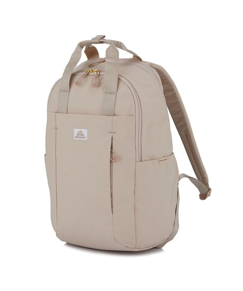 GREGORY（グレゴリー） デイバック リュック スージーバックパックL