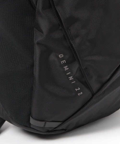 ジェミニ geminiのおすすめ人気商品一覧 通販 - Yahoo!ショッピング