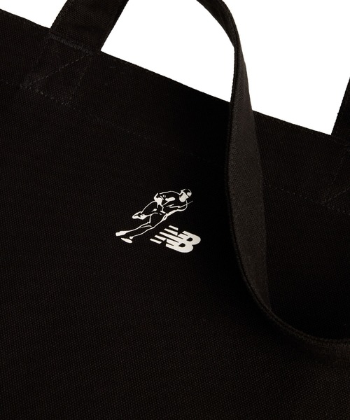 New Balance（ニューバランス） トートバッグ 大谷翔平シグネチャー
