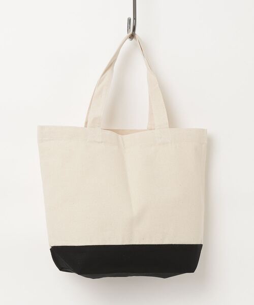 「ROTAR」 ハンドバッグ FREE ブラック メンズ_画像2