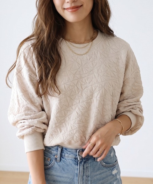 Belta attrice（ベルタアトリーチェ） tシャツ 「残りわずか