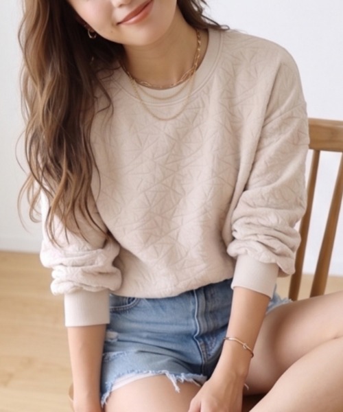 Belta attrice（ベルタアトリーチェ） tシャツ 「残りわずか