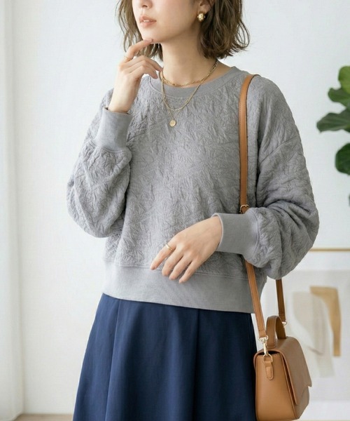 Belta attrice（ベルタアトリーチェ） tシャツ 「残りわずか