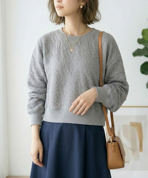 Belta attrice（ベルタアトリーチェ） tシャツ 「残りわずか