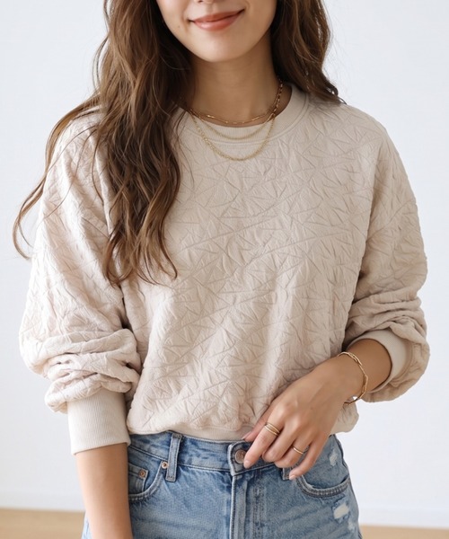 Belta attrice（ベルタアトリーチェ） tシャツ 「残りわずか