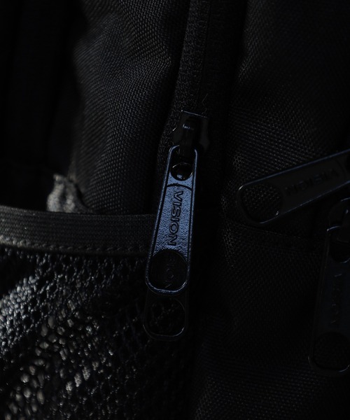 デイバック リュック VISION STREET WEAR 4-tier backpack リュック メンズ レディース_11