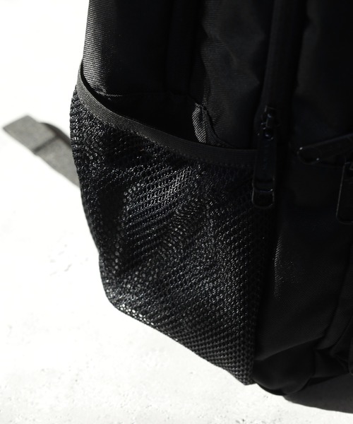 デイバック リュック VISION STREET WEAR 4-tier backpack リュック メンズ レディース_12