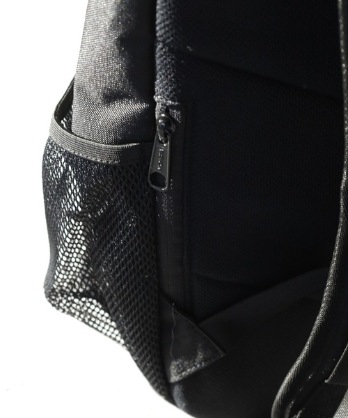 デイバック リュック VISION STREET WEAR 4-tier backpack リュック メンズ レディース_19