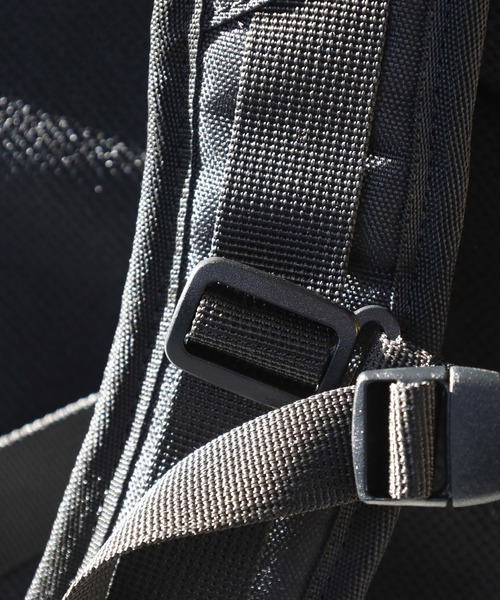デイバック リュック VISION STREET WEAR 4-tier backpack リュック メンズ レディース_20
