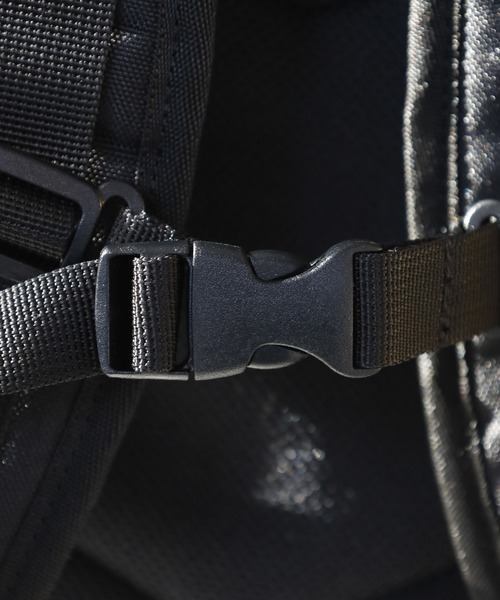 デイバック リュック VISION STREET WEAR 4-tier backpack リュック メンズ レディース_21