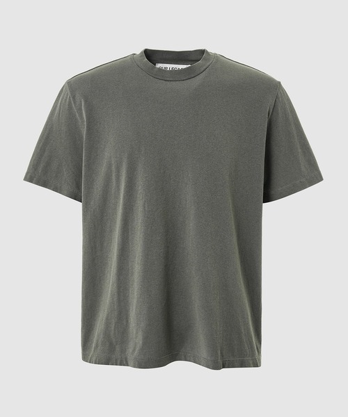 Our Legacy（アワーレガシー） tシャツ OUR LEGACY BOX T-SHIRT メンズ