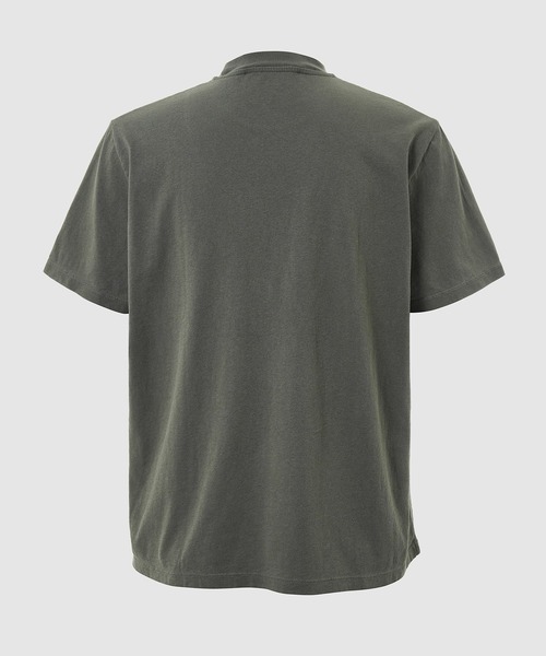 Our Legacy（アワーレガシー） tシャツ OUR LEGACY BOX T-SHIRT メンズ