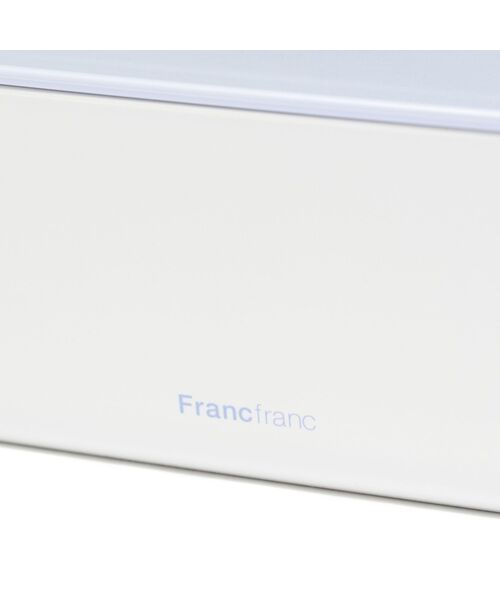 Francfranc（フランフラン） 弁当箱 ランチボックス コンプリート5点
