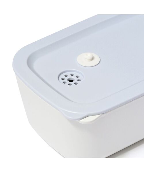 Francfranc（フランフラン） 弁当箱 ランチボックス コンプリート5点