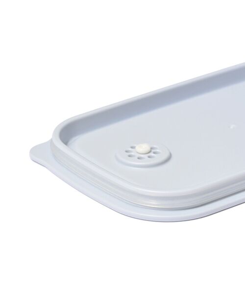Francfranc（フランフラン） 弁当箱 ランチボックス コンプリート5点