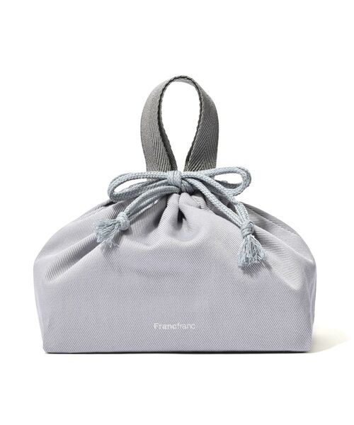 Francfranc（フランフラン） 弁当箱 ランチボックス コンプリート5点