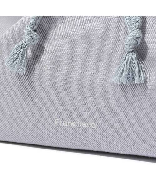 Francfranc（フランフラン） 弁当箱 ランチボックス コンプリート5点