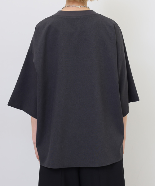 JOURNAL STANDARD LUXE（ジャーナルスタンダード ラックス） ブラウス